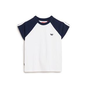 product/s/u/superdry_w1011427a-2fs_optic-bleu-marine-intense_7.jpg