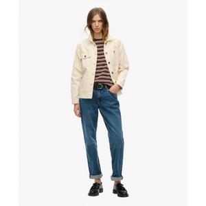 product/s/u/superdry_w1011428a-2id_noir-bison-raye_3.jpg