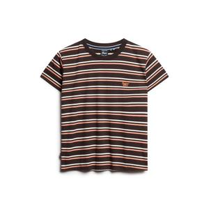 product/s/u/superdry_w1011428a-2id_noir-bison-raye_4.jpg