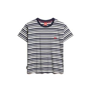 w1011428a-2jl-t-shirt-ajuste-a-rayures-femme-superdry-essential-logo-richest-navy-stripe