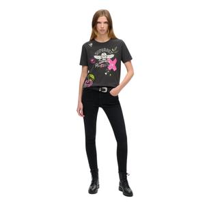 product/s/u/superdry_w1011498a-awf_noir-bison_1.jpg