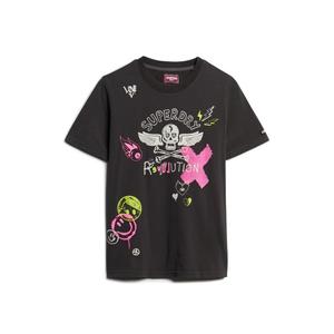 product/s/u/superdry_w1011498a-awf_noir-bison_2.jpg