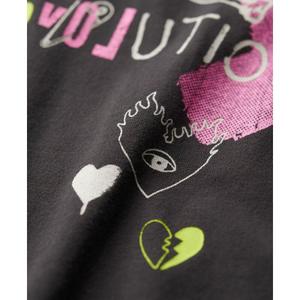 product/s/u/superdry_w1011498a-awf_noir-bison_3.jpg