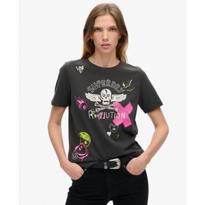 product/s/u/superdry_w1011498a-awf_noir-bison_4.jpg