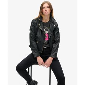 product/s/u/superdry_w1011498a-awf_noir-bison_5.jpg