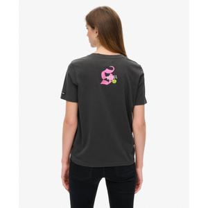 product/s/u/superdry_w1011498a-awf_noir-bison_6.jpg