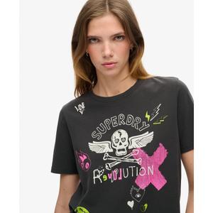 product/s/u/superdry_w1011498a-awf_noir-bison_7.jpg