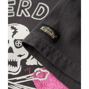 product/s/u/superdry_w1011498a-awf_noir-bison_8.jpg