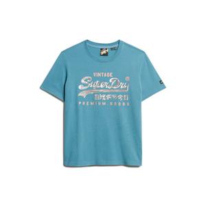 product/s/u/superdry_w1011509a-1wz_bleu-egee_2.jpg