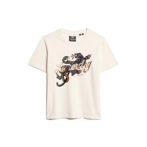 product/s/u/superdry_w1011521a-34c_blanc-hivernal_1.jpg