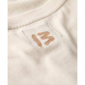 product/s/u/superdry_w1011521a-34c_blanc-hivernal_2.jpg