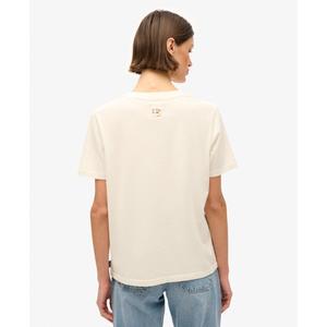 product/s/u/superdry_w1011521a-34c_blanc-hivernal_6.jpg
