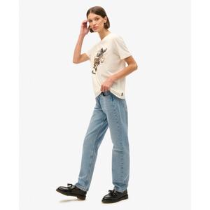 product/s/u/superdry_w1011521a-34c_blanc-hivernal_7.jpg