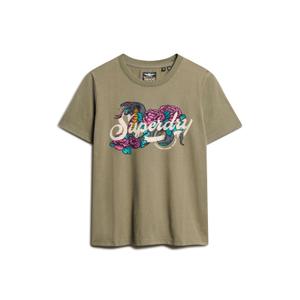 w1011521a-8mi-t-shirt-decontracte-femme-superdry-tattoo-script-dusty-olive-green