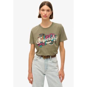 product/s/u/superdry_w1011521a-8mi_dusty-olive-green_6.jpg