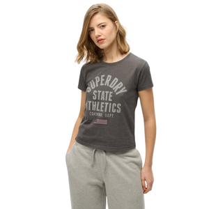 w1011604a-00q-t-shirt-ajuste-a-motif-femme-superdry-athletic-anthracite