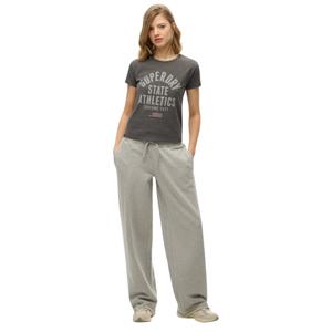 product/s/u/superdry_w1011604a-00q_anthracite_2.jpg