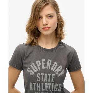 product/s/u/superdry_w1011604a-00q_anthracite_3.jpg