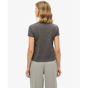 product/s/u/superdry_w1011604a-00q_anthracite_4.jpg