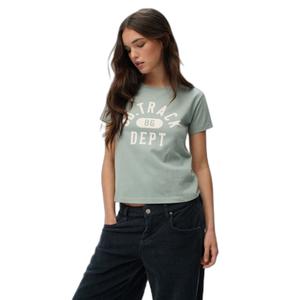product/s/u/superdry_w1011604a-1kn_vert-jade-clair_1.jpg