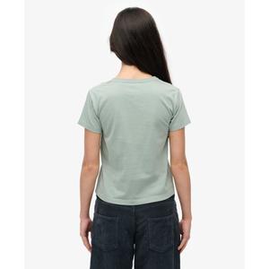 product/s/u/superdry_w1011604a-1kn_vert-jade-clair_3.jpg