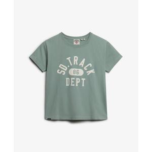 w1011604a-1kn-t-shirt-ajuste-a-motif-femme-superdry-athletic-vert-jade-clair