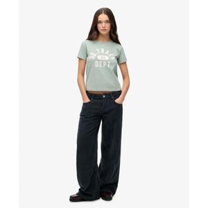 product/s/u/superdry_w1011604a-1kn_vert-jade-clair_5.jpg