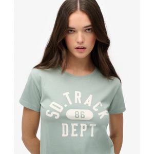 product/s/u/superdry_w1011604a-1kn_vert-jade-clair_6.jpg