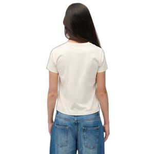 product/s/u/superdry_w1011604a-8ml_blanc-casse-os-du-desert_2.jpg