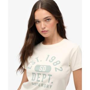 product/s/u/superdry_w1011604a-8ml_blanc-casse-os-du-desert_3.jpg