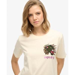 product/s/u/superdry_w1011605a-22c_creme_4.jpg
