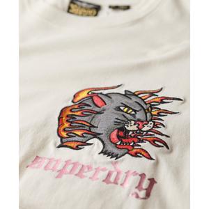 product/s/u/superdry_w1011605a-22c_creme_5.jpg