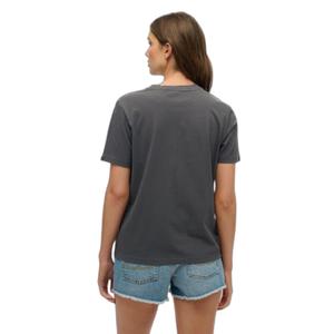 product/s/u/superdry_w1011605a-afb_noir-delave_1.jpg