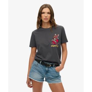 product/s/u/superdry_w1011605a-afb_noir-delave_3.jpg