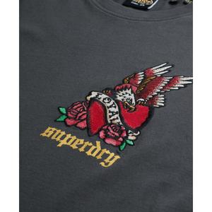 product/s/u/superdry_w1011605a-afb_noir-delave_4.jpg