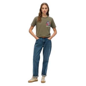 product/s/u/superdry_w1011605a-tsj_kaki-fonce_1.jpg