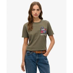 product/s/u/superdry_w1011605a-tsj_kaki-fonce_3.jpg
