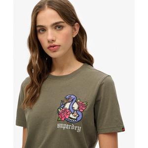 product/s/u/superdry_w1011605a-tsj_kaki-fonce_4.jpg