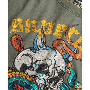 product/s/u/superdry_w1011607a-e8u_vert-scarabee-flamme_1.jpg