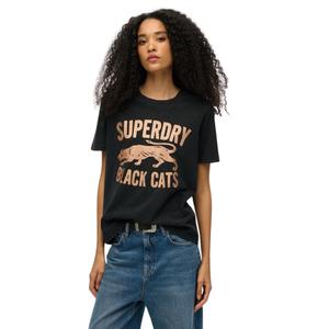 w1011611a-afb-t-shirt-decontracte-fantaisie-femme-superdry-varsity-noir-delave