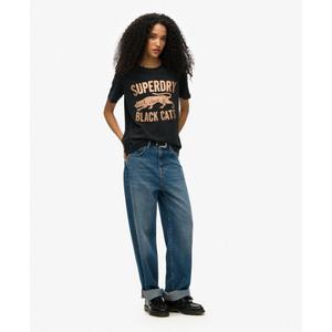 product/s/u/superdry_w1011611a-afb_noir-delave_3.jpg