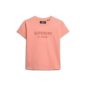 w1011612a-2ws-t-shirt-ajuste-femme-superdry-sport-luxe-rose-ambre-peche