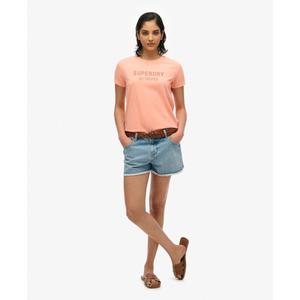 product/s/u/superdry_w1011612a-2ws_rose-ambre-peche_4.jpg