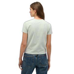 product/s/u/superdry_w1011612a-f5r_bleu-fume_1.jpg