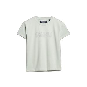 product/s/u/superdry_w1011612a-f5r_bleu-fume_2.jpg