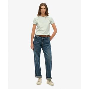 product/s/u/superdry_w1011612a-f5r_bleu-fume_4.jpg
