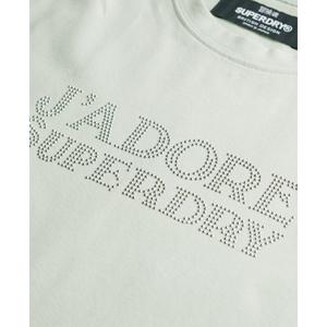 product/s/u/superdry_w1011612a-f5r_bleu-fume_6.jpg