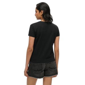 product/s/u/superdry_w1011612a-vd3_noir-vulcan_2.jpg