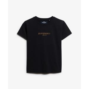 w1011612a-vd3-t-shirt-ajuste-femme-superdry-sport-luxe-noir-vulcan
