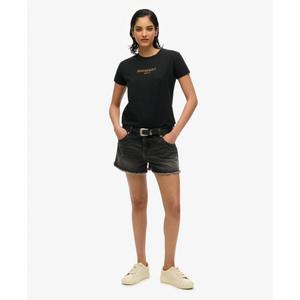 product/s/u/superdry_w1011612a-vd3_noir-vulcan_5.jpg